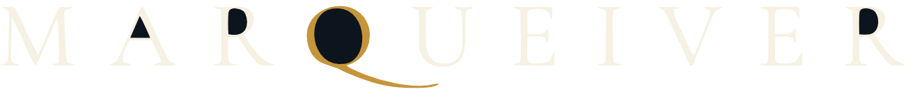Marqueiver